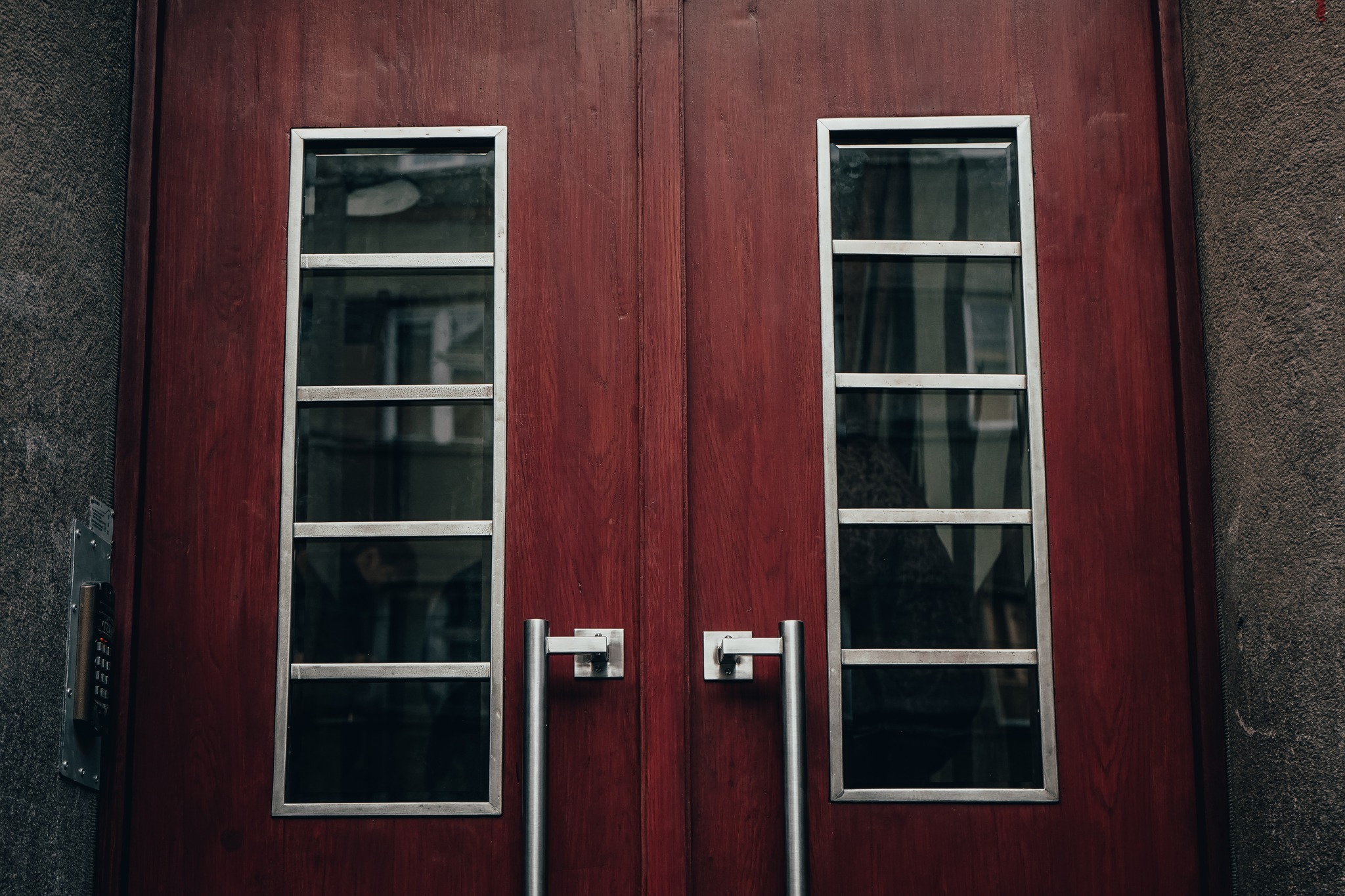 lviv-doors-restoration (3)
