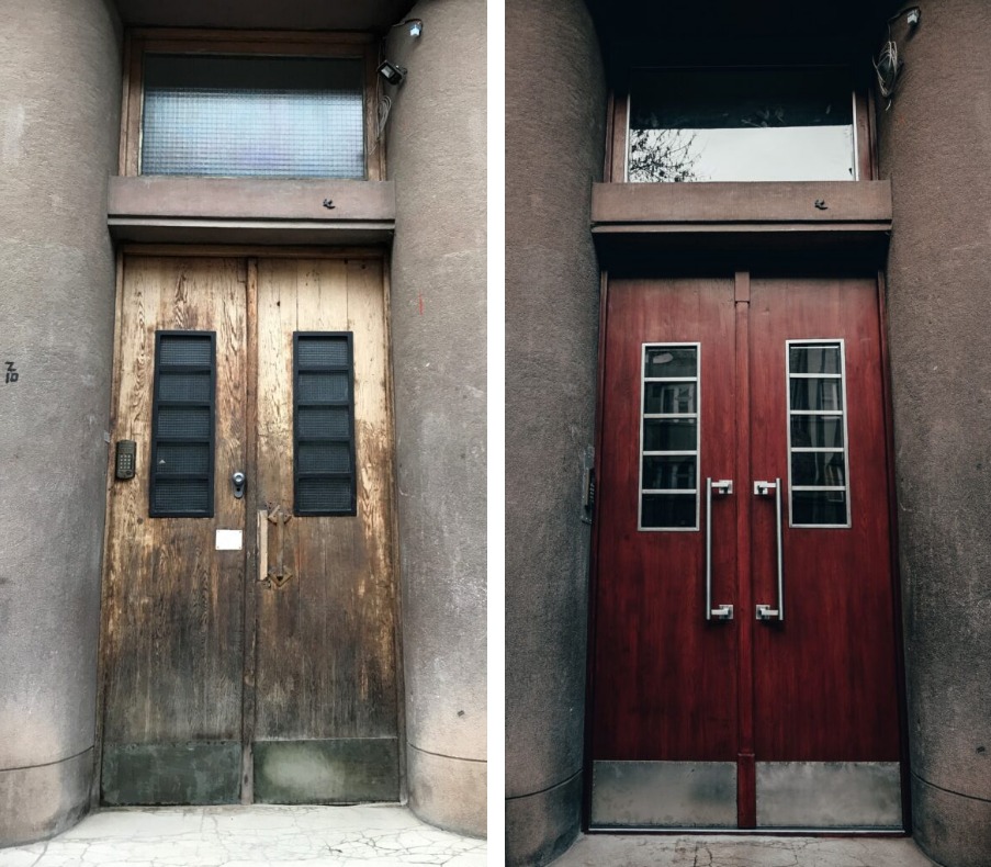 lviv-doors-restoration (5)