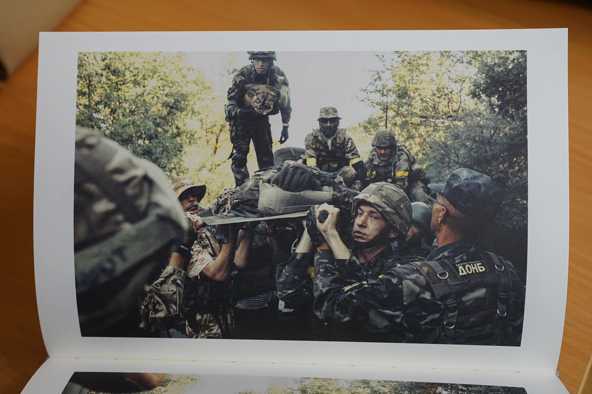 Ilovaisk-photo-book-1
