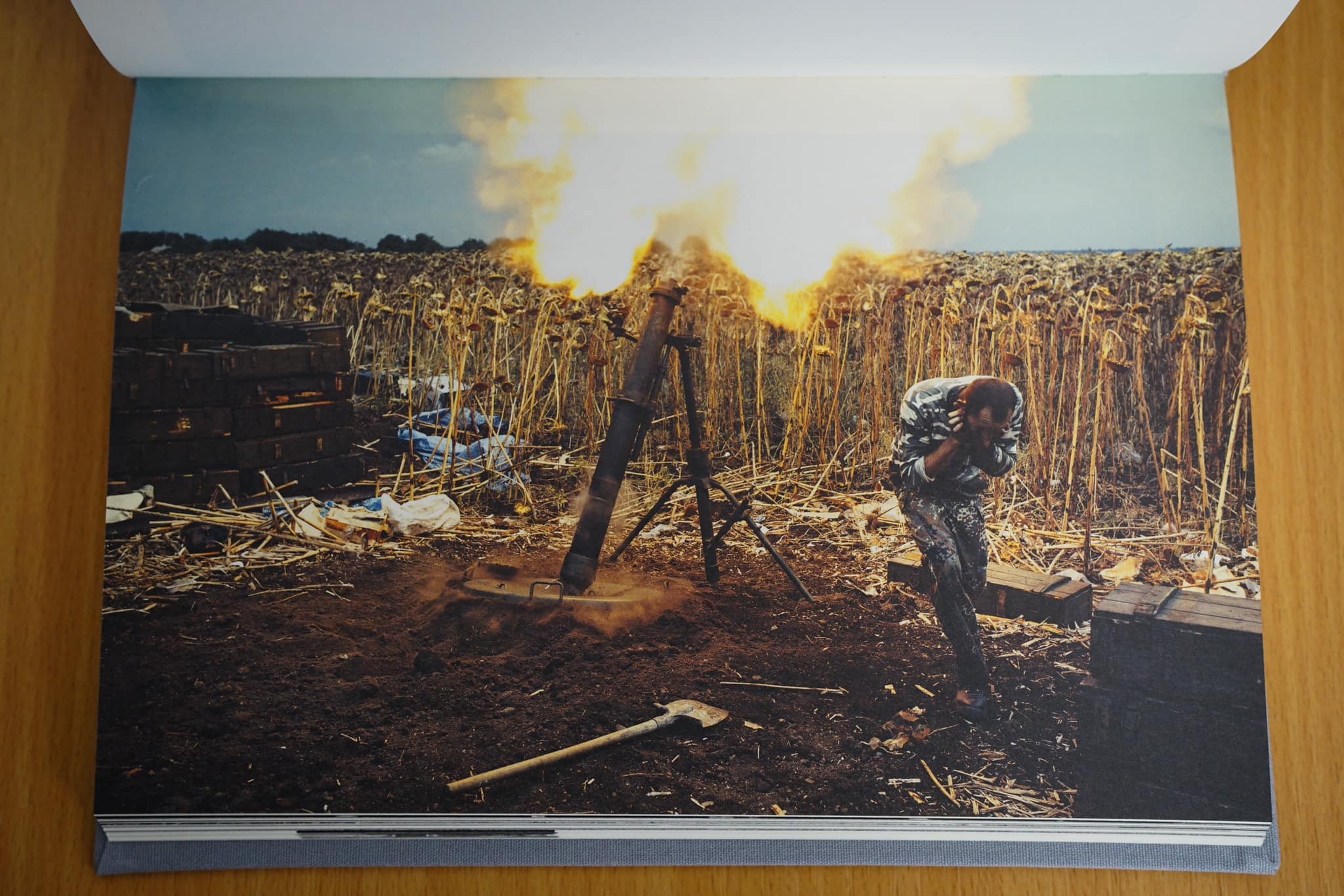 Ilovaisk-photo-book-2
