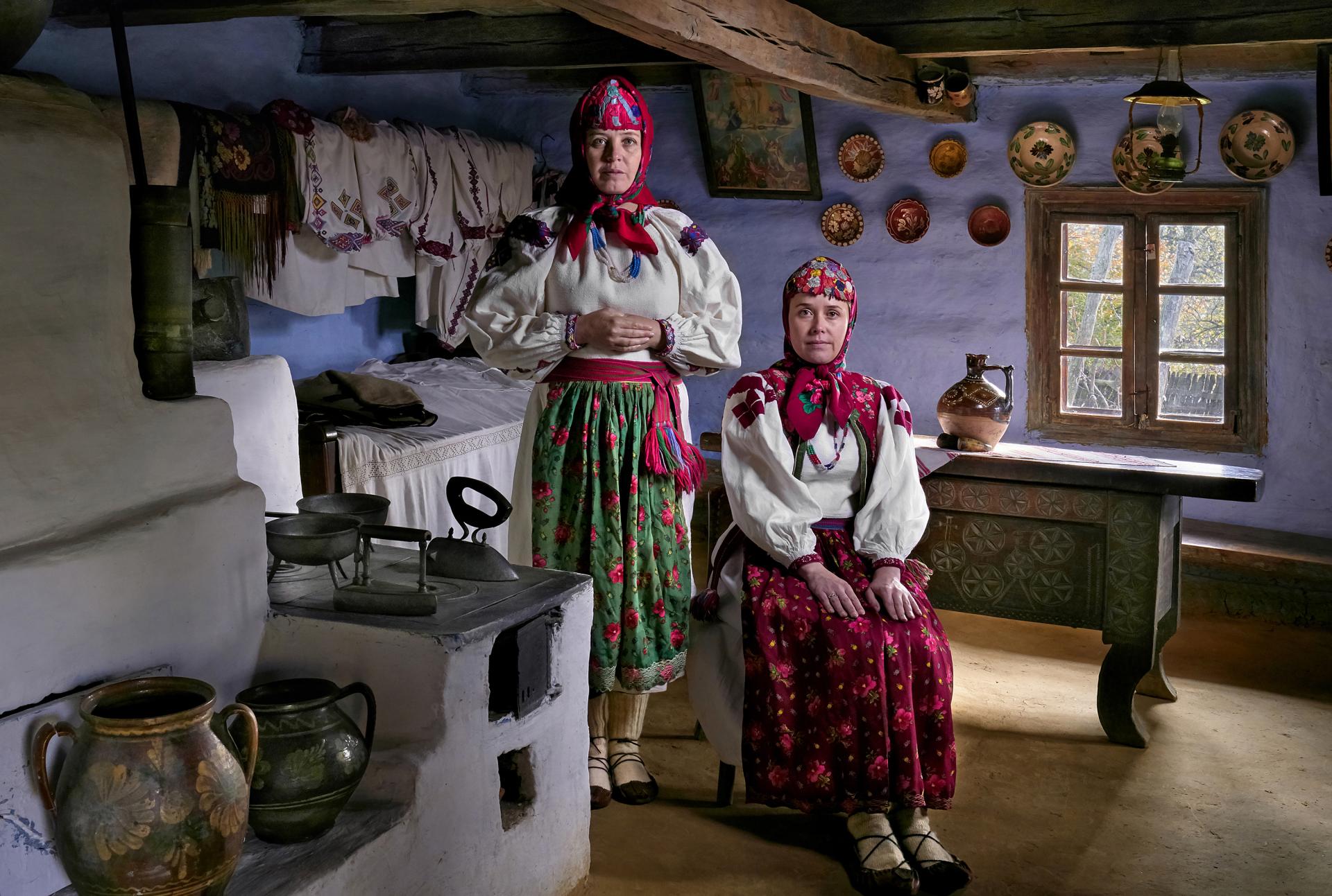 Michael-Dorohovich-Cultural-ethnos-of-Transcarpathia-1