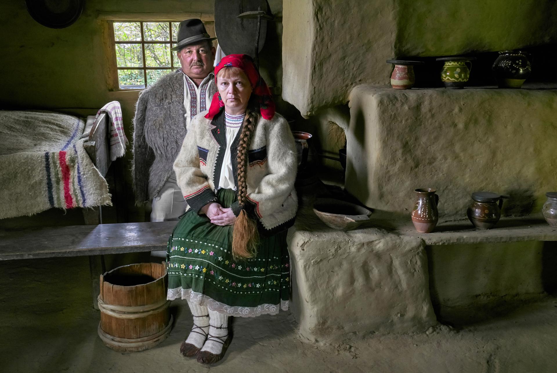 Michael-Dorohovich-Cultural-ethnos-of-Transcarpathia-2
