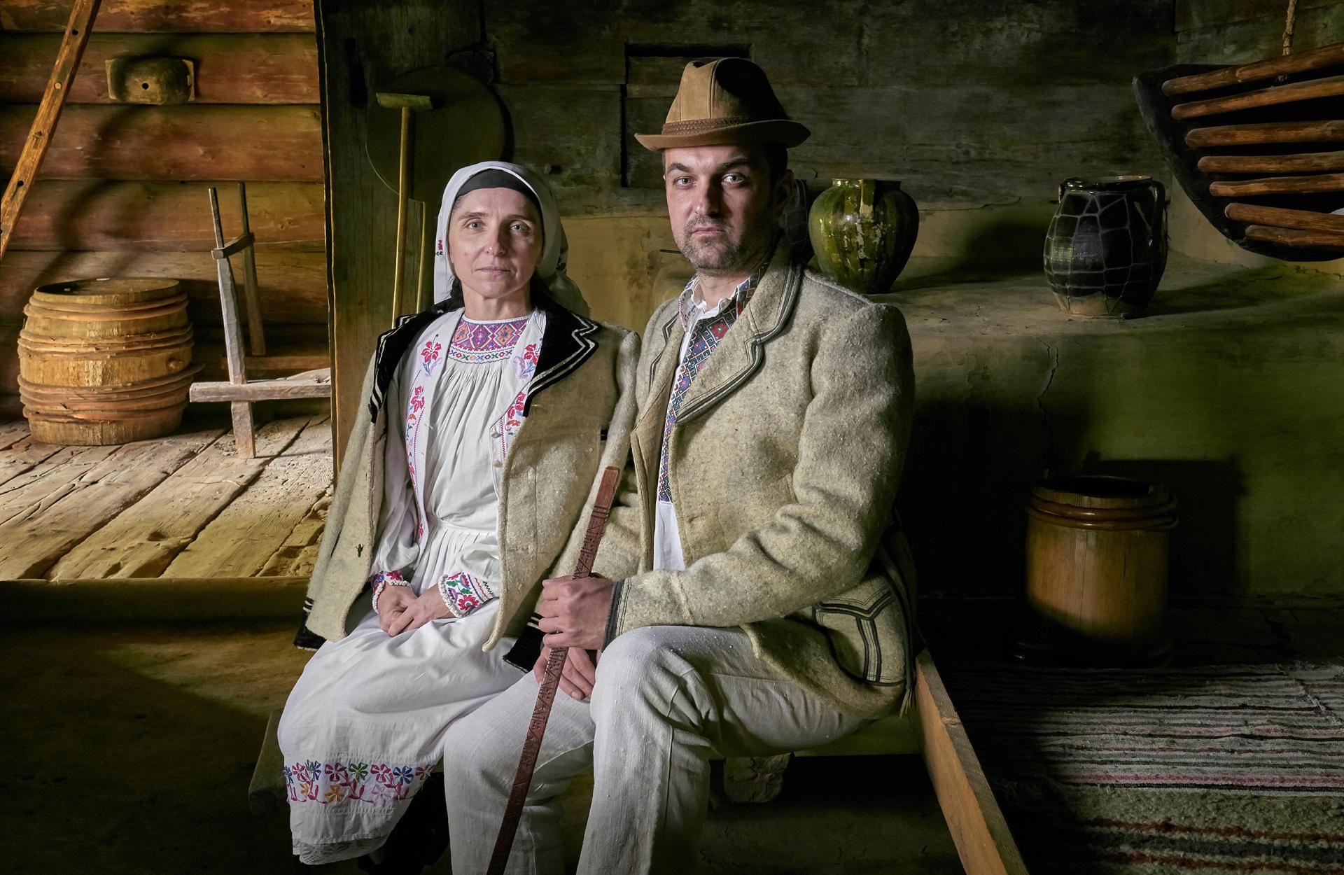 Michael-Dorohovich-Cultural-ethnos-of-Transcarpathia-3