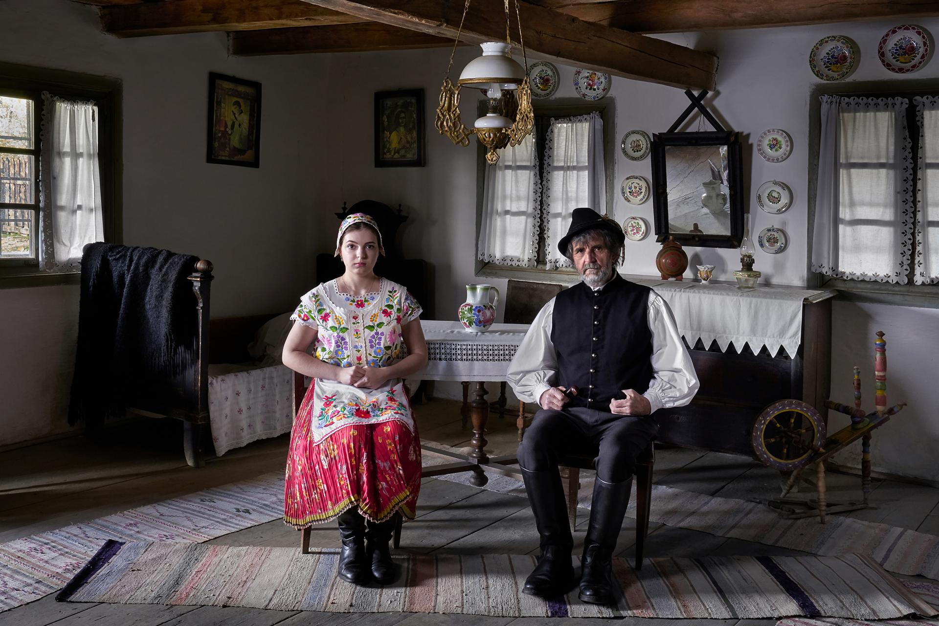 Michael-Dorohovich-Cultural-ethnos-of-Transcarpathia-4