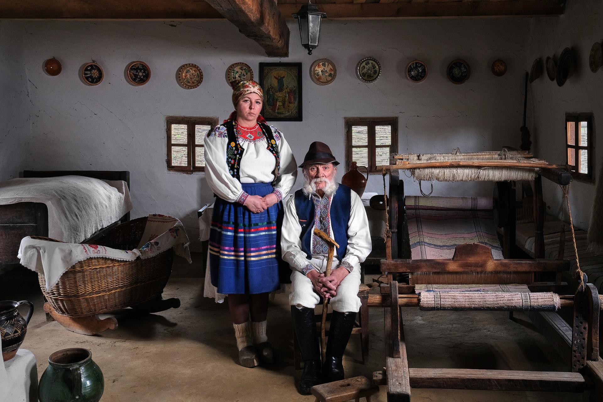 Michael-Dorohovich-Cultural-ethnos-of-Transcarpathia-5
