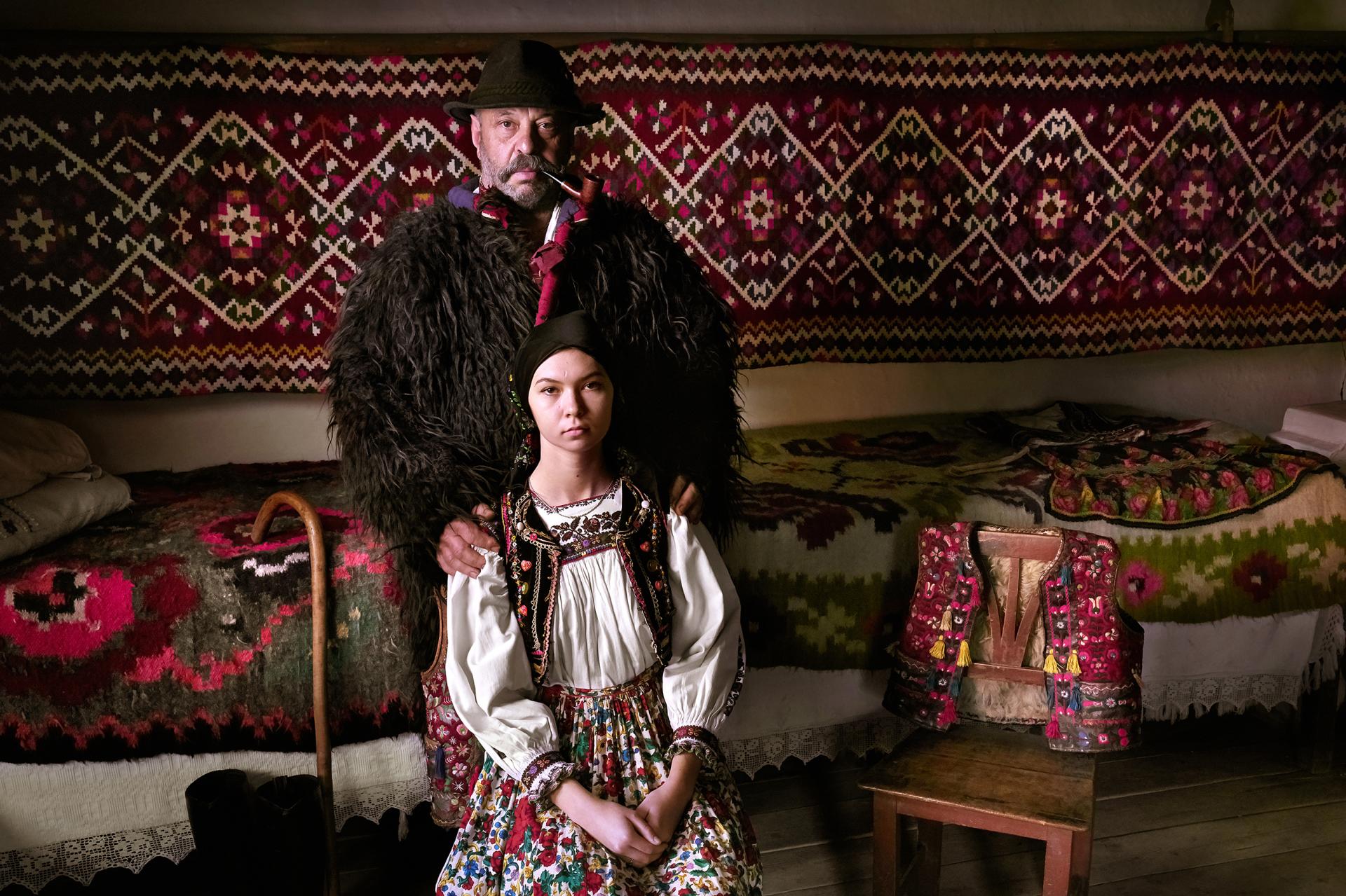 Michael-Dorohovich-Cultural-ethnos-of-Transcarpathia-6