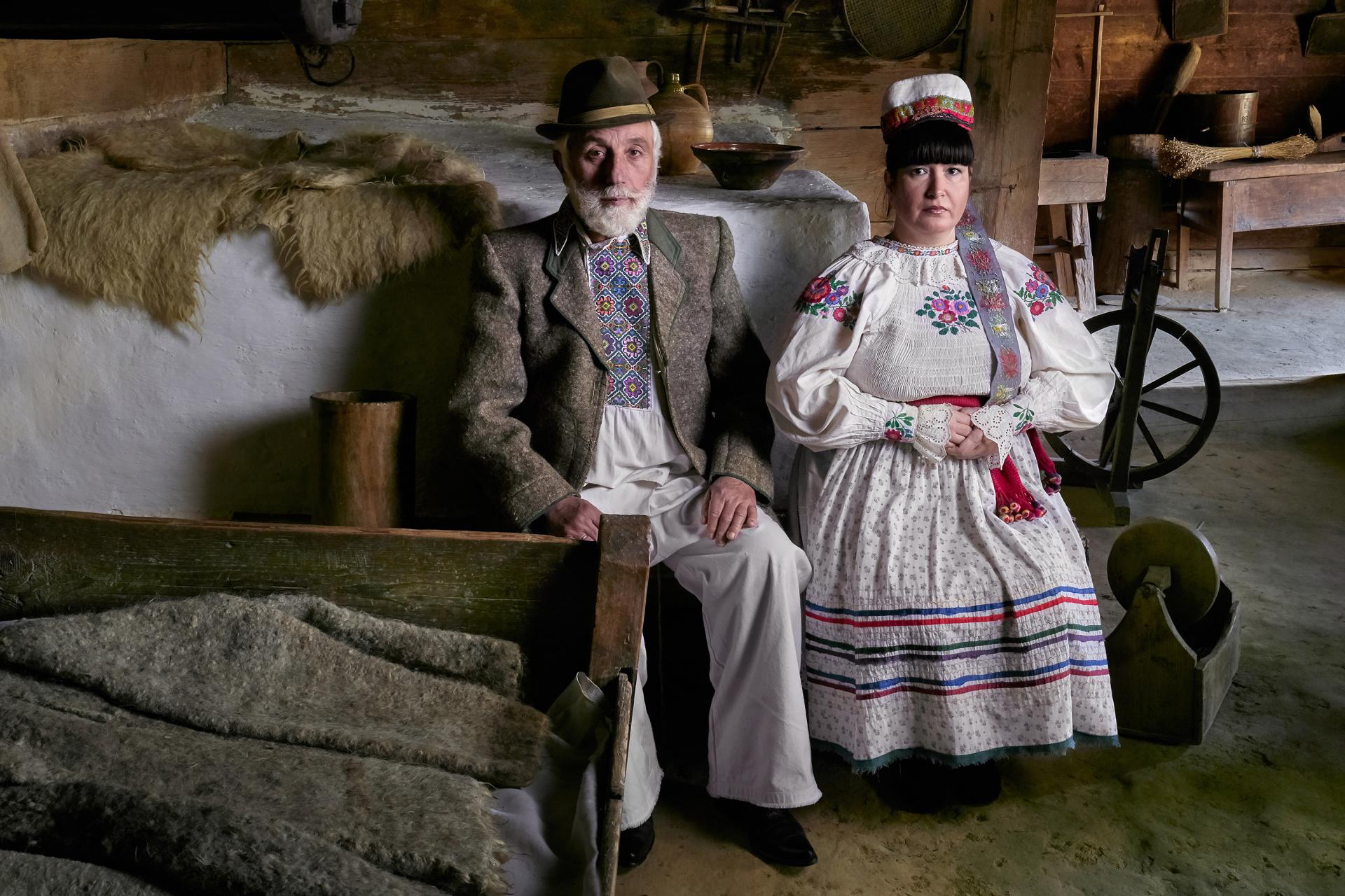 Michael-Dorohovich-Cultural-ethnos-of-Transcarpathia-7