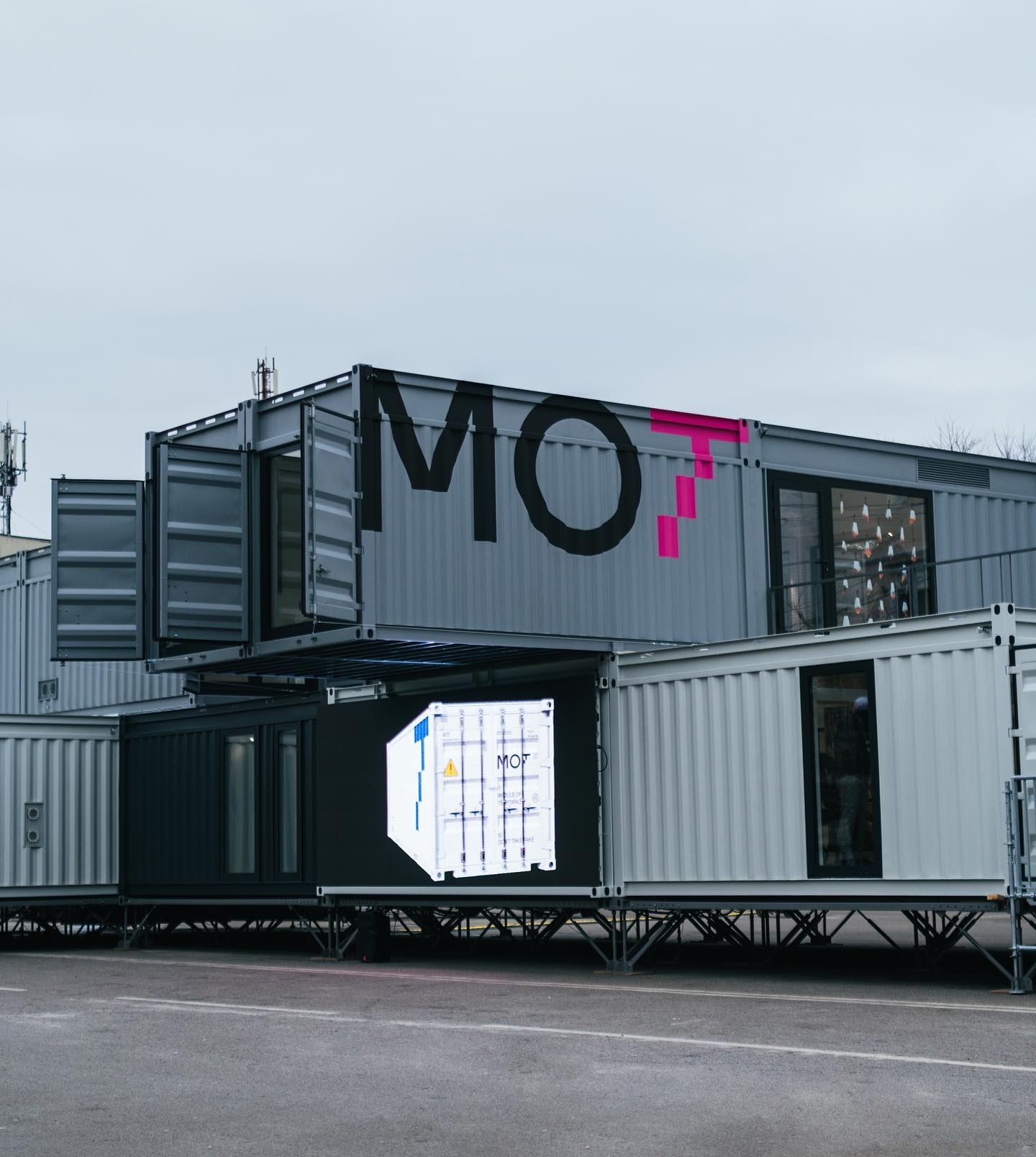 MOT_dtf