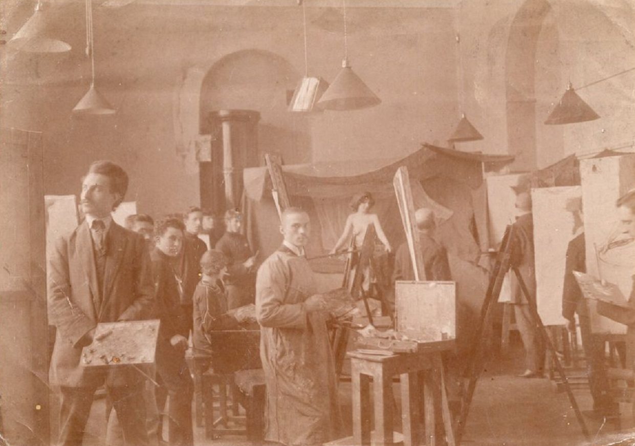 odesa-finearts-museum-1