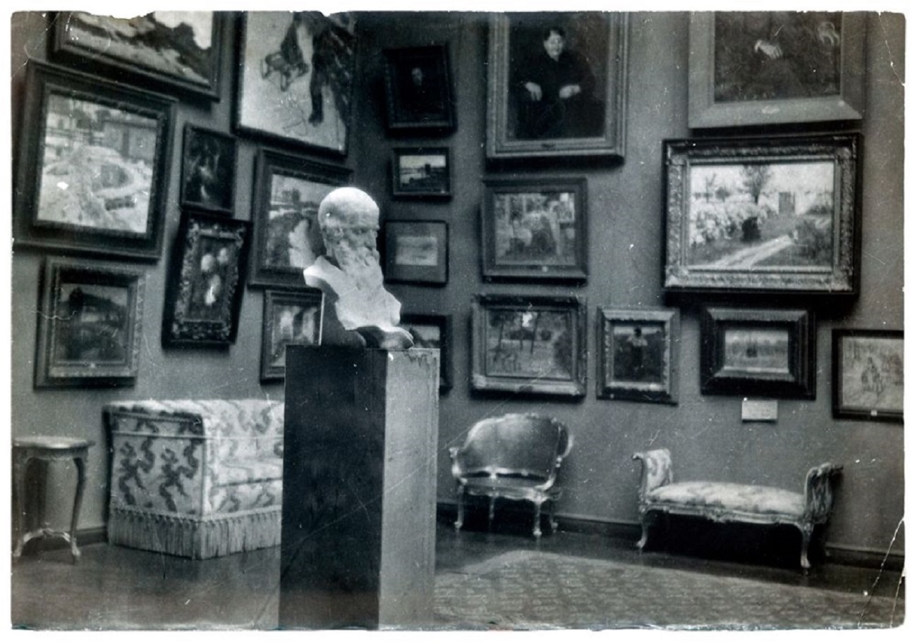 odesa-finearts-museum (2)