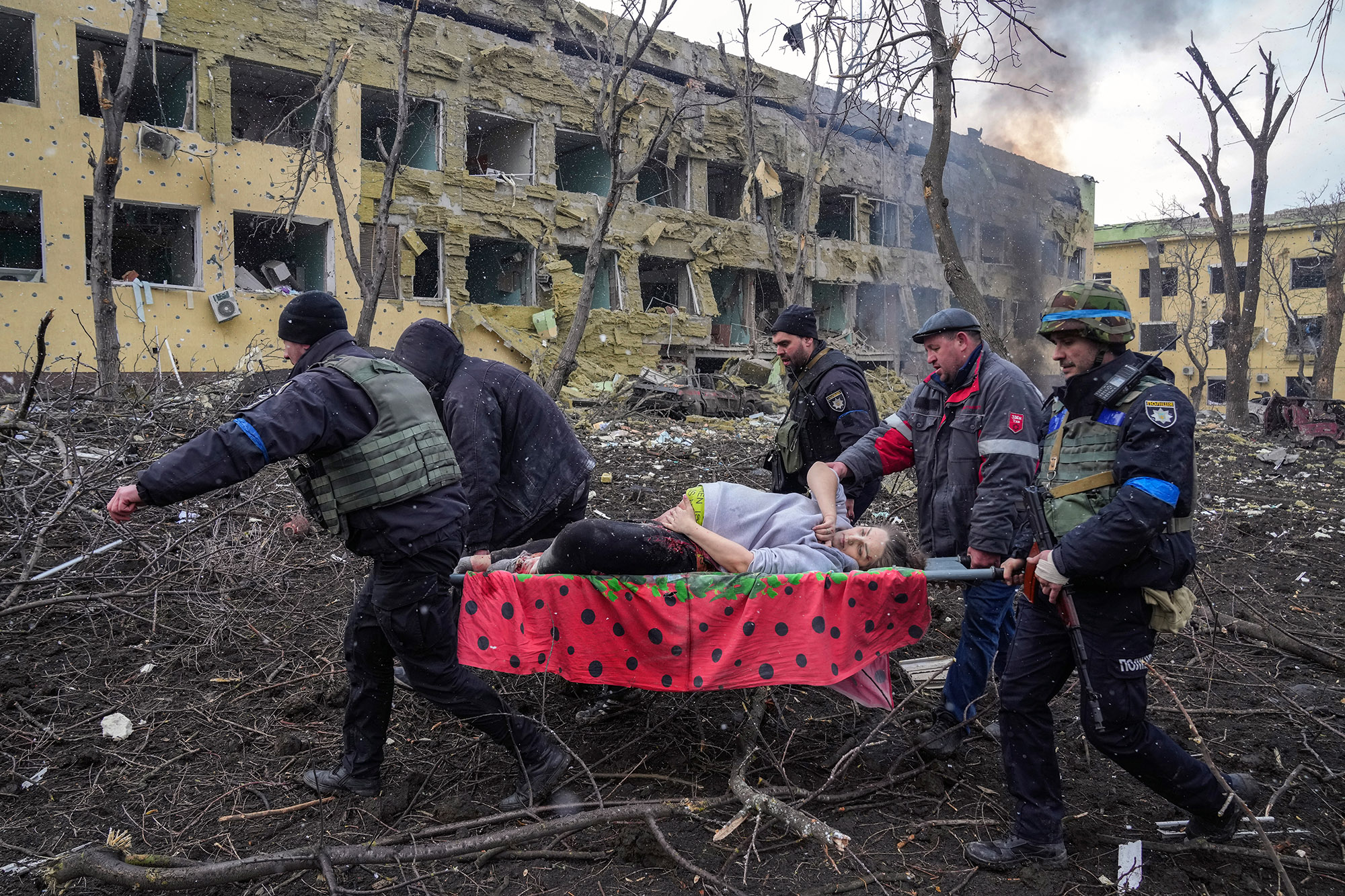 World_Press-Photo_Europe_Stories_Evgeniy Maloletka_Associated Press