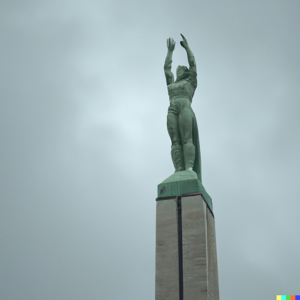 Riga-Photomonth-AI (2)