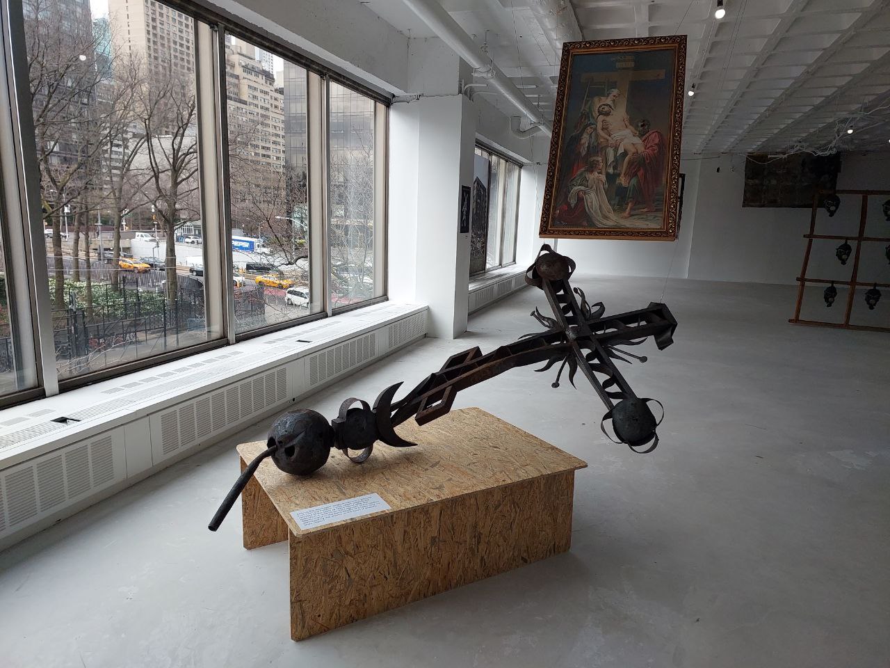 ukraine-crucifixion-tribunal-expo-nyc (10)