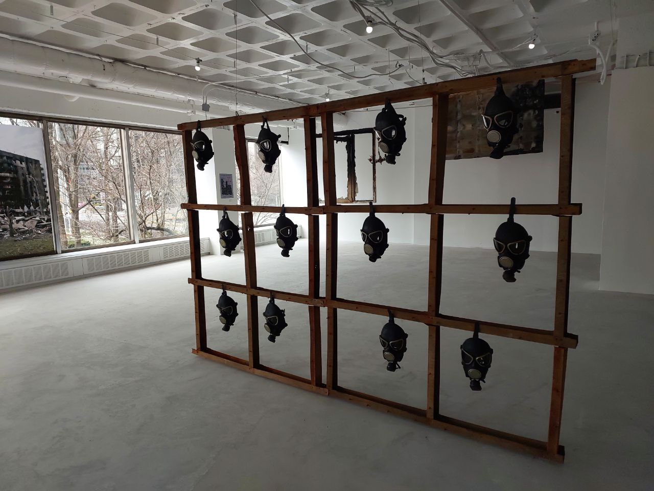 ukraine-crucifixion-tribunal-expo-nyc (13)