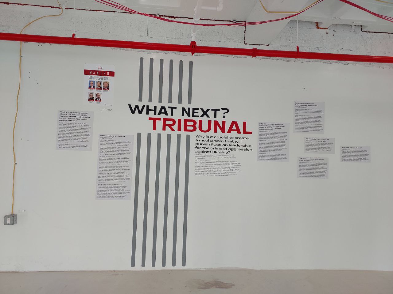 ukraine-crucifixion-tribunal-expo-nyc (14)