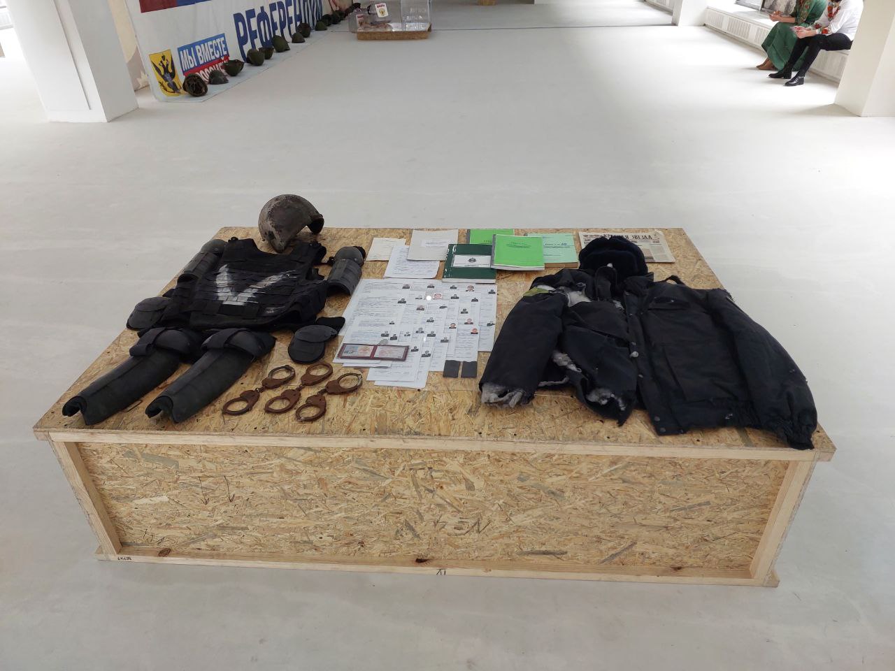ukraine-crucifixion-tribunal-expo-nyc (14)