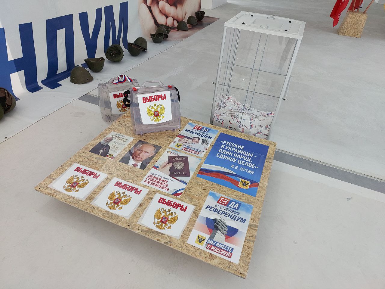 ukraine-crucifixion-tribunal-expo-nyc (17)