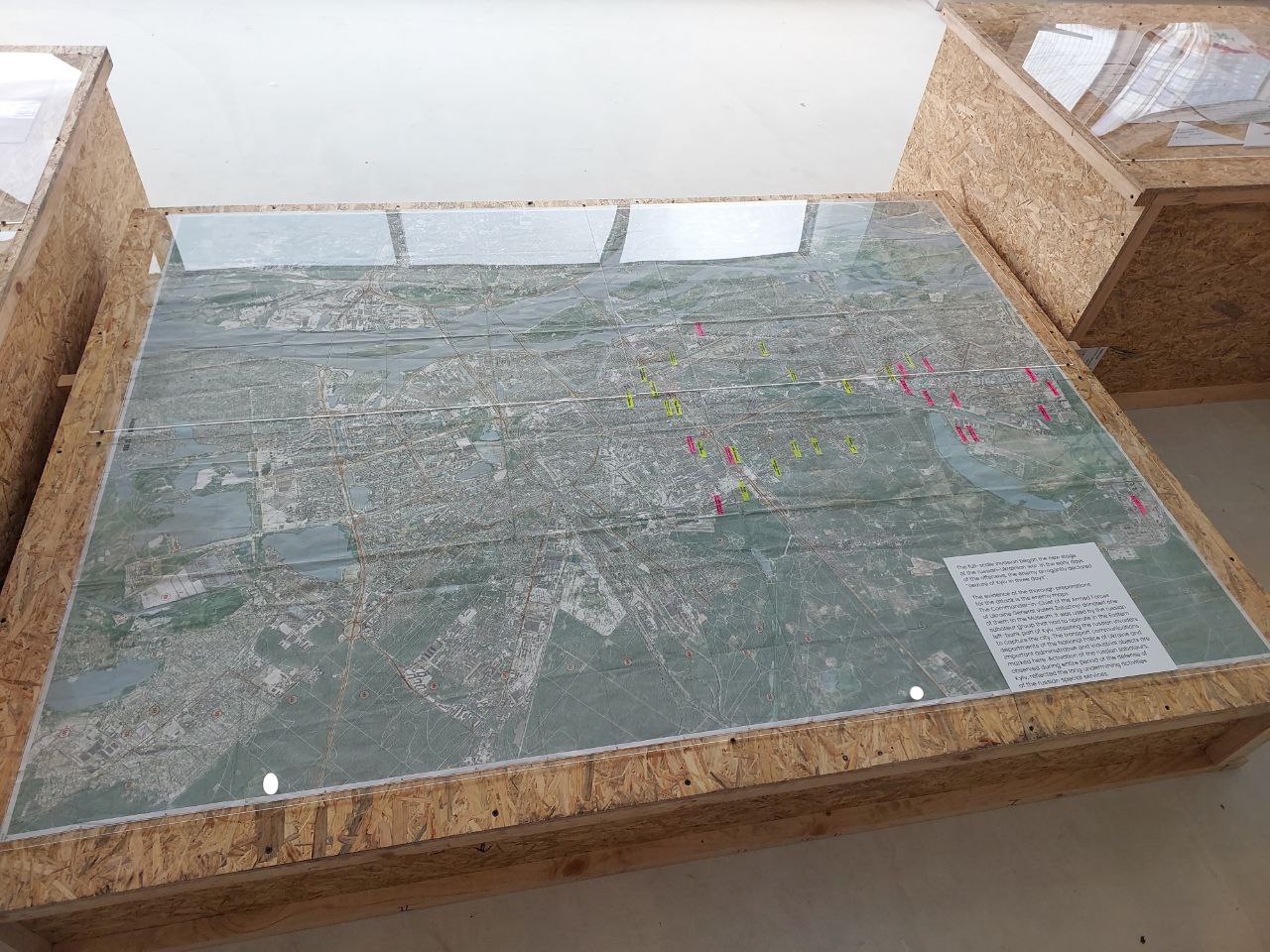 ukraine-crucifixion-tribunal-expo-nyc (2)