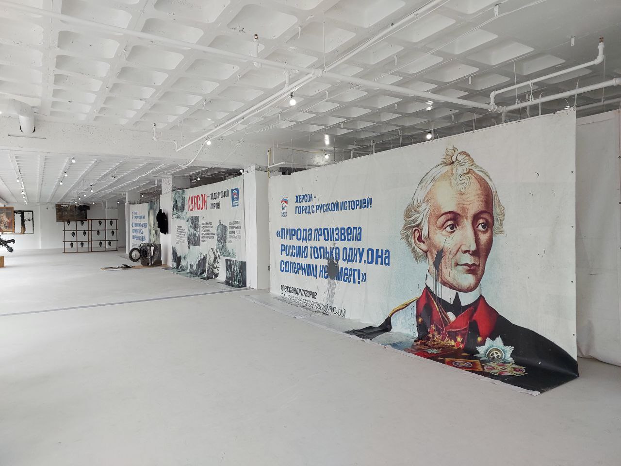 ukraine-crucifixion-tribunal-expo-nyc (4)