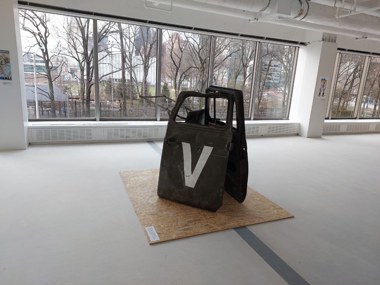 ukraine-crucifixion-tribunal-expo-nyc (7)